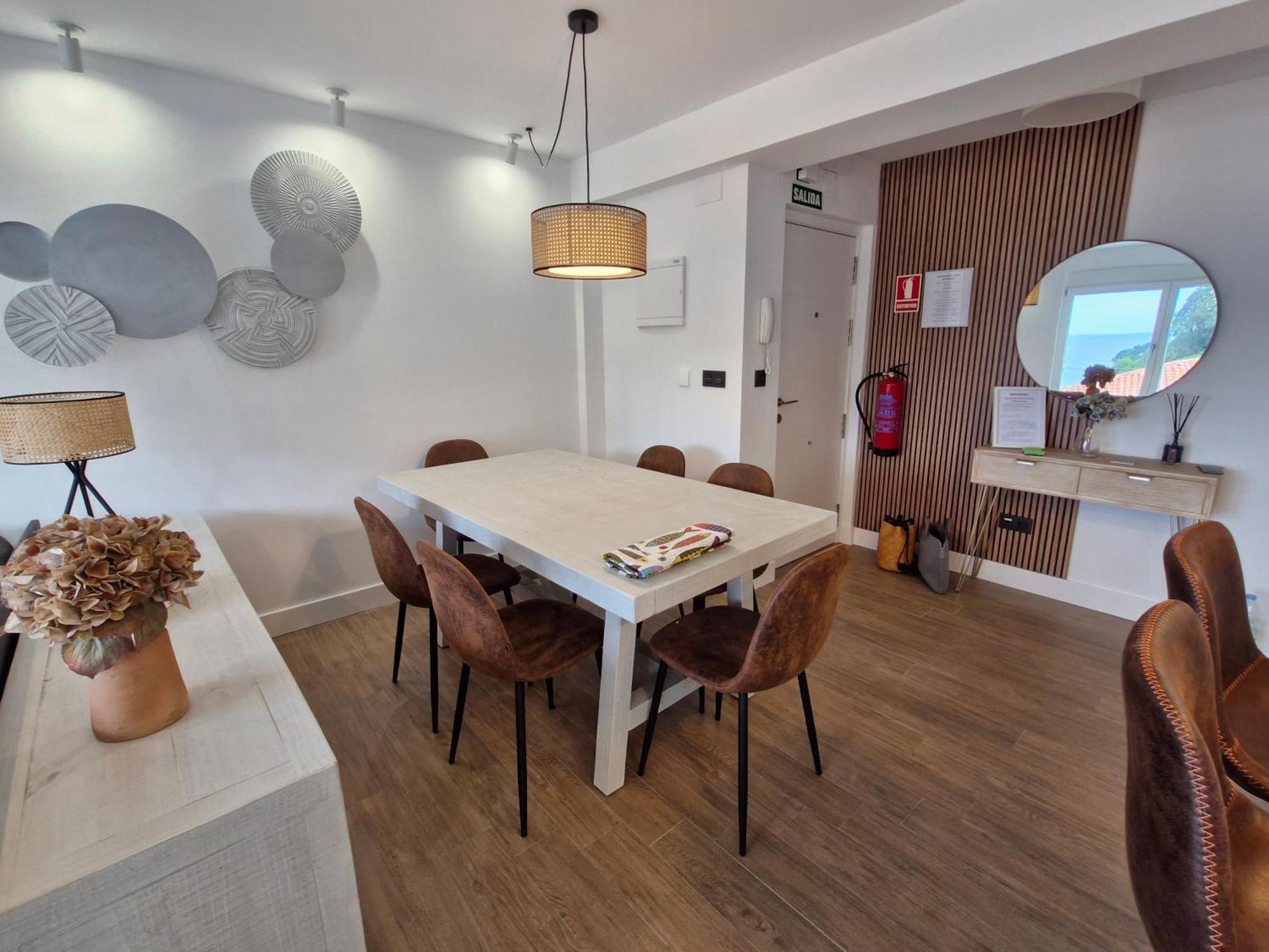 Casa Laurentina 拉斯特雷斯 外观 照片
